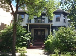 87 Fuller St, Brookline, MA 02446