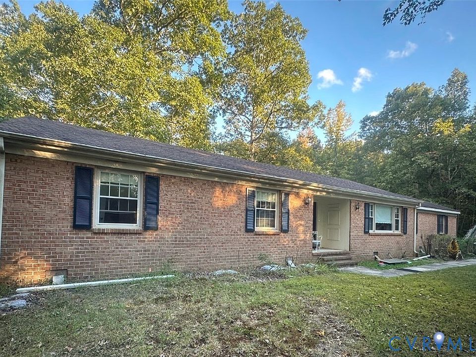 1st image of 7815 Gold Acres Farm Rd