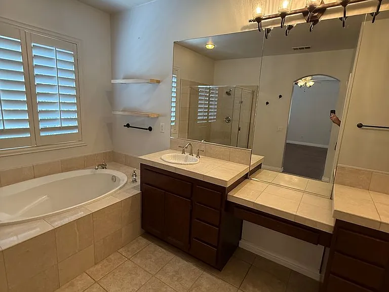 5128 Corte Tiara — Photo 24