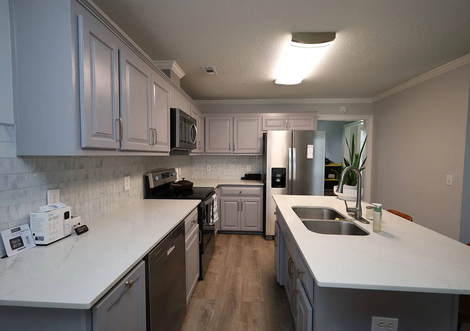 3834 Merriman Court (HVP) **Move In Special** — Photo 4
