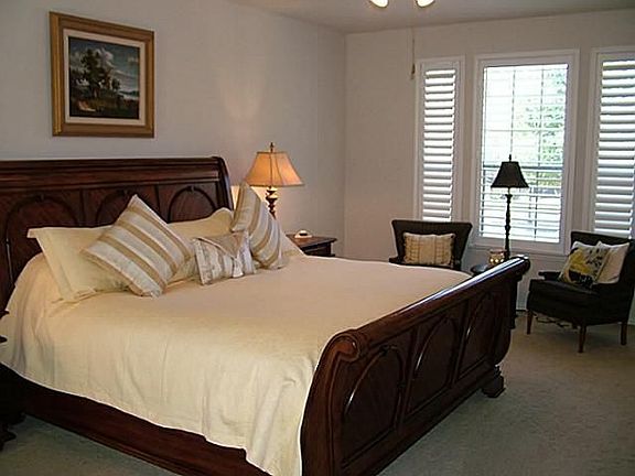 2nd image of 6012 Bosque River Ct