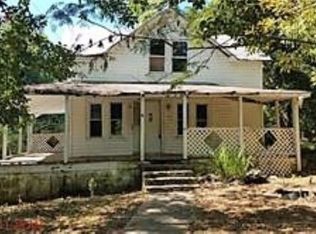 895 N Trade St #176, Tryon, NC 28782