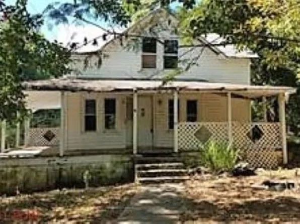 895 N Trade St #176, Tryon, NC 28782