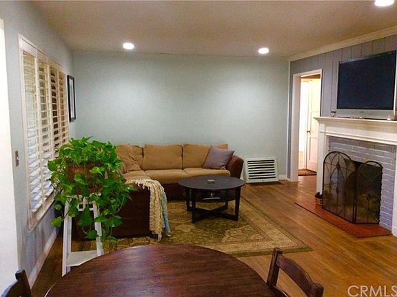 4th image of 671 Fellows Pl