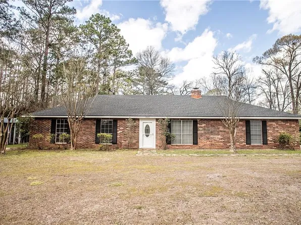 860 Ridgeview Dr, Pineville, LA 71360