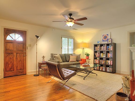 3rd image of 3703 Northwood Dr