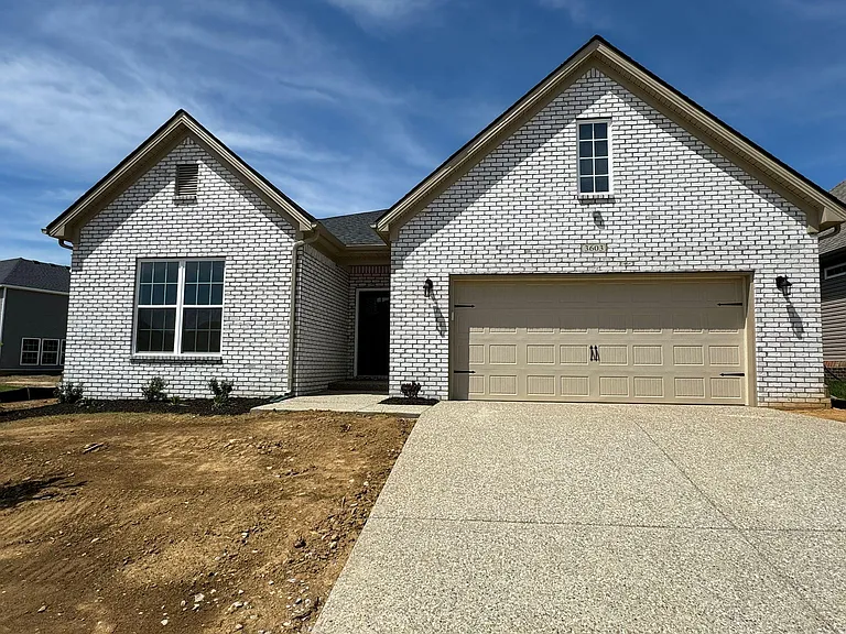 3603 Watham Dr — Photo 4