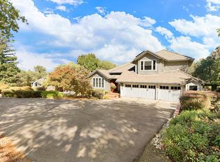 3704 Copper Penny Ln, Auburn, CA