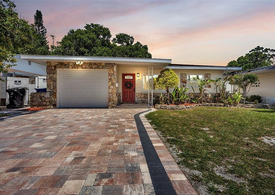 1st image of 3119 35TH AVENUE N