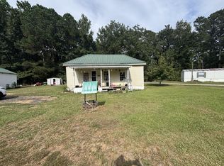 5957 E Old Marion Hwy, Florence, SC 29506