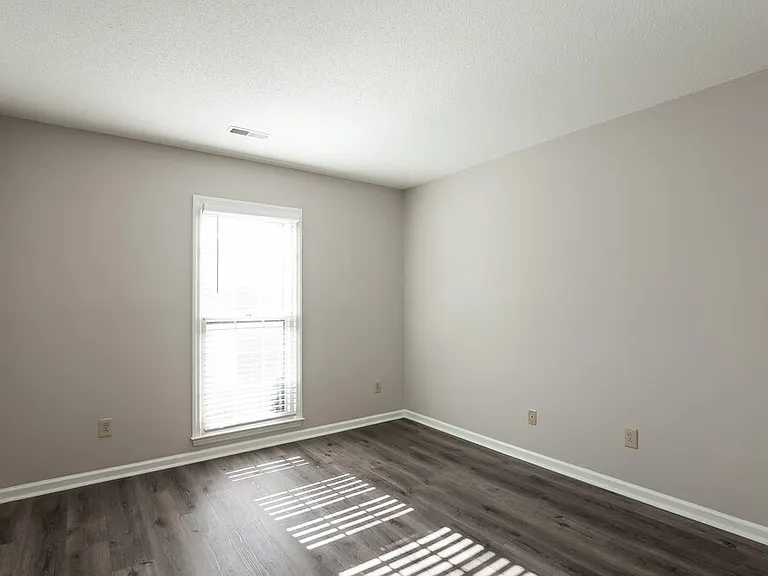 5422 Doverstone Ct — Photo 11