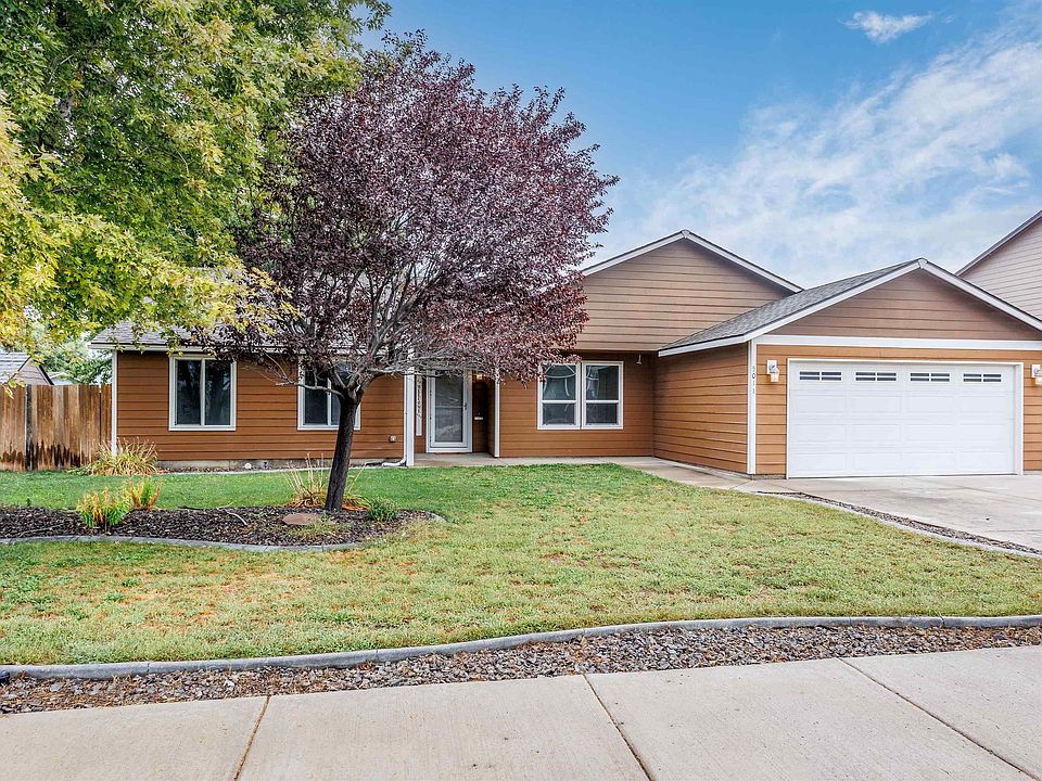 1st image of 5011 Wrigley Dr