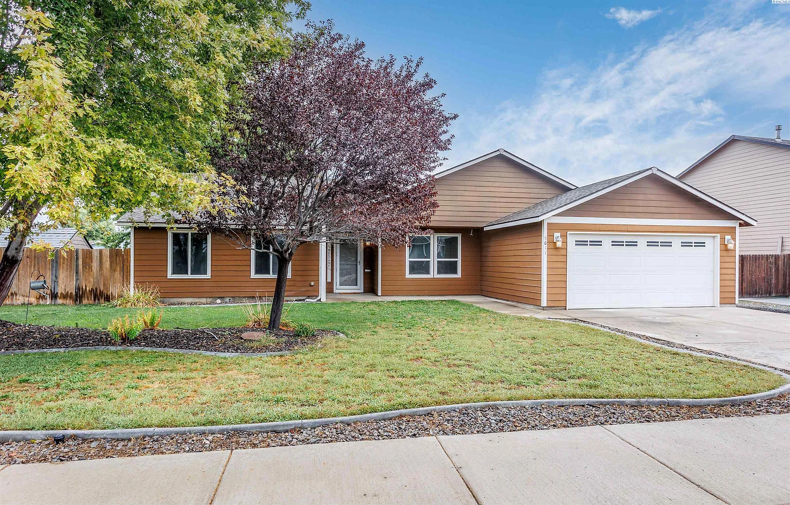 5011 Wrigley Dr photo 1