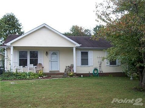 1st image of 1565 Mary Beth Ln