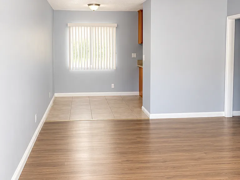 7008 Templeton St #F — Photo 7