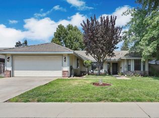667 Pestana Dr, Galt, CA