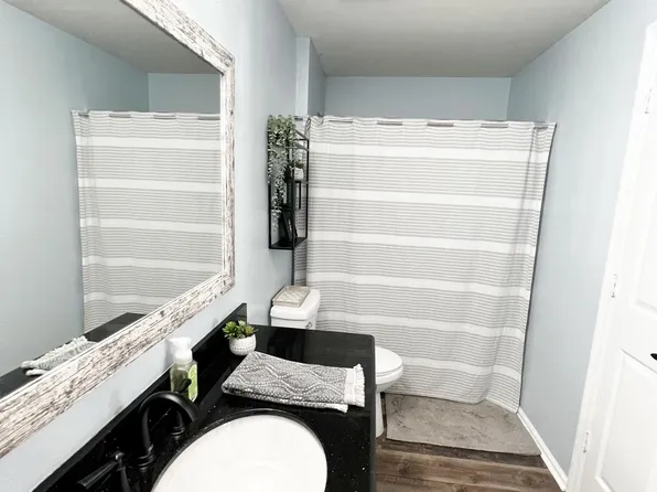 533 NE 3rd Avenue #549, Fort Lauderdale, FL 33301