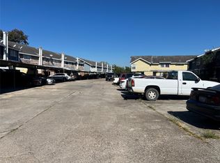 8405 Wilcrest Dr APT 3202, Houston, TX 77072