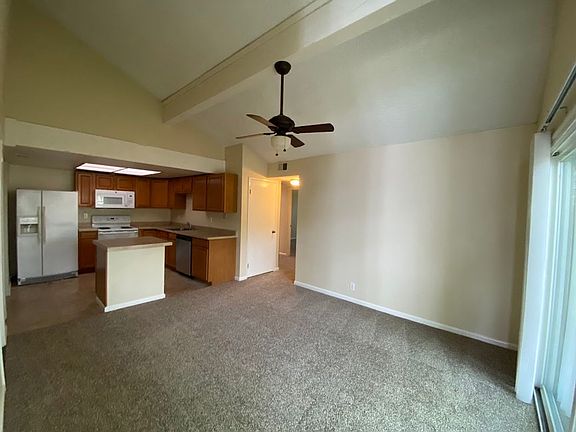 4th image of 1238 Crisp Ct #1240