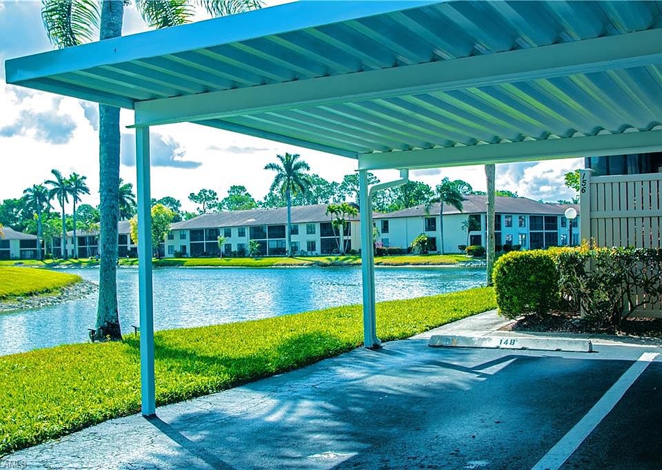 1st image of 148 Lake Point Ln