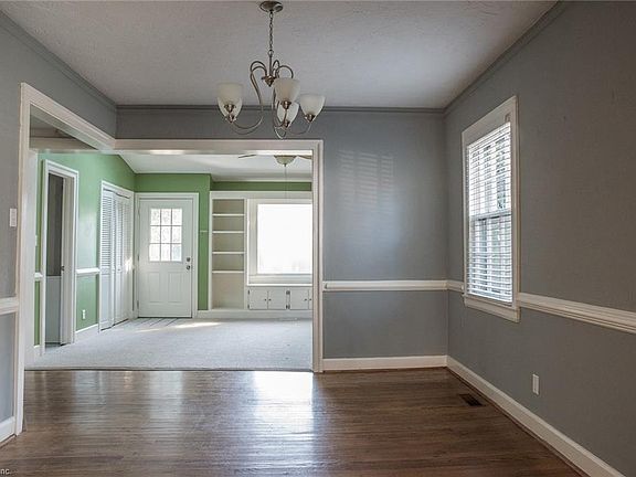 5th image of 64 Hopkins St