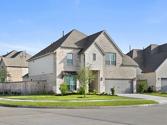 3rd image of 2203 Mallow Ln