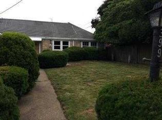399 Dye Ave, Elmwood Park, NJ 07407