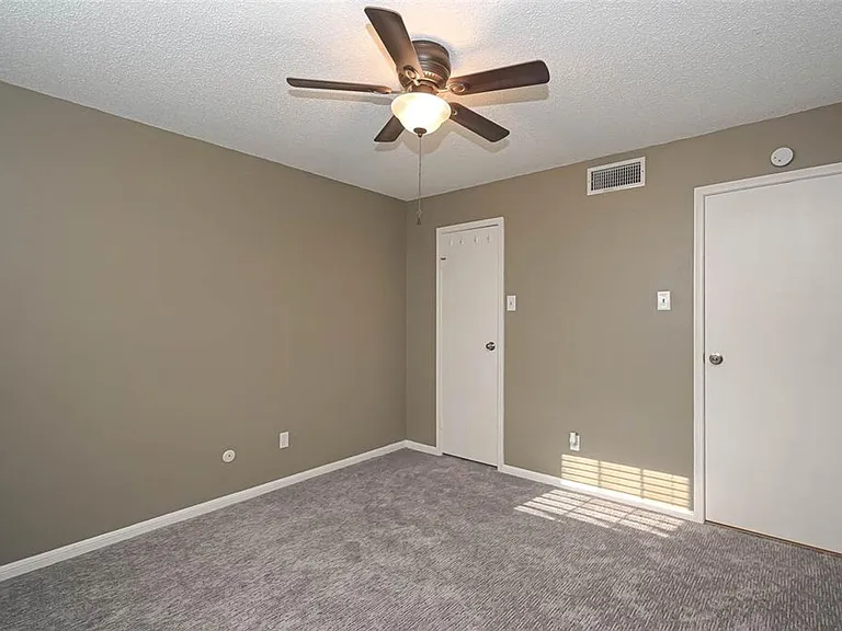2120 El Paseo St #2108 — Photo 15