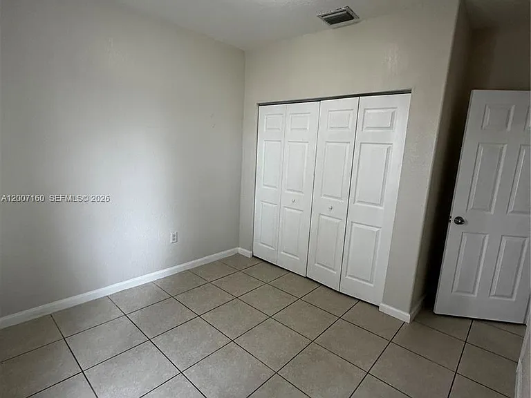 2812 SE 16th Ave #121 — Photo 8