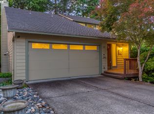 47 Oriole Ln, Lake Oswego, OR 97035