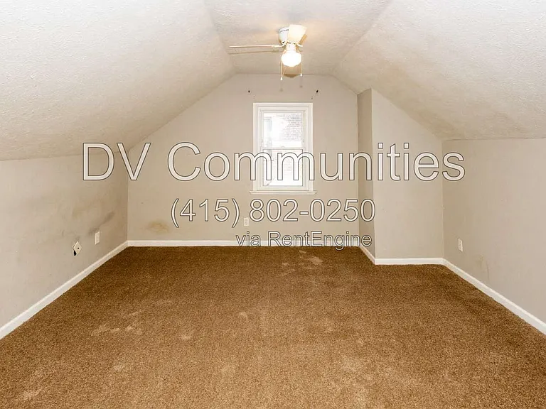 175 Noble Beach Dr — Photo 12