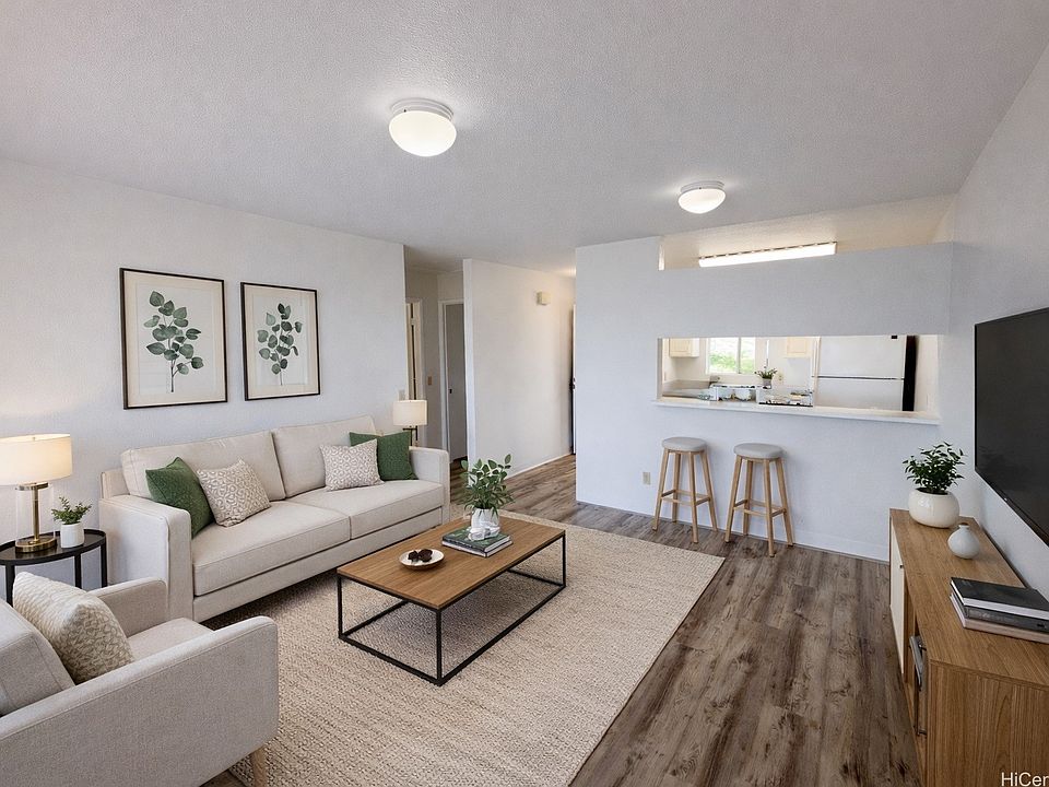1st image of 92-1179 Palahia St APT J203