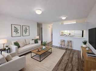 Westview At Makakilo Hts, Kapolei, HI 96707