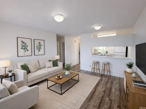 92-1179 Palahia St APT J203, Kapolei, HI 96707