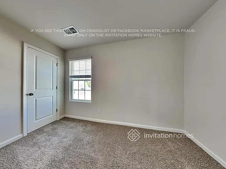 2515 Turtle Point Rd — Photo 20