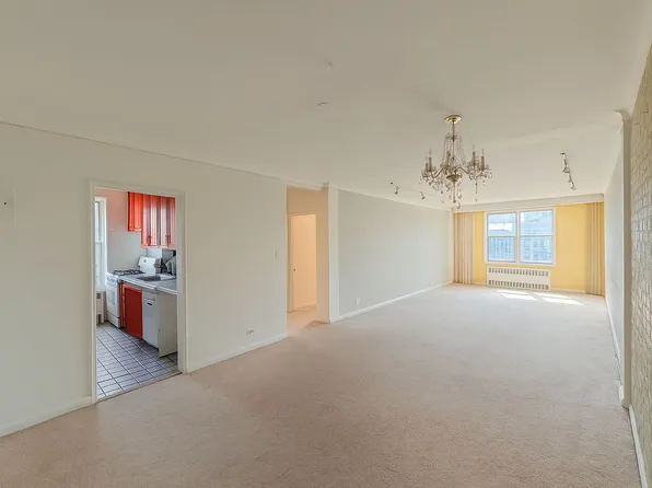 64-11 99th Street image 5 of 14