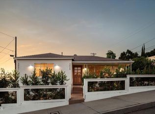 3029 Isabel Dr, Los Angeles, CA 90065