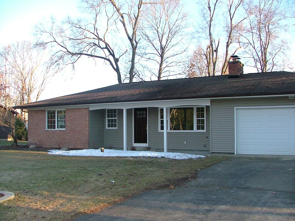1st image of 520 Gabardine Avenue