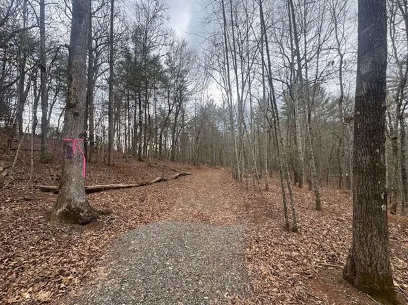 0 Millbrook Cv, Franklin, NC 28734