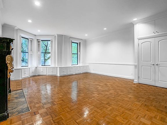 2nd image of 40 E 64th St APT 7