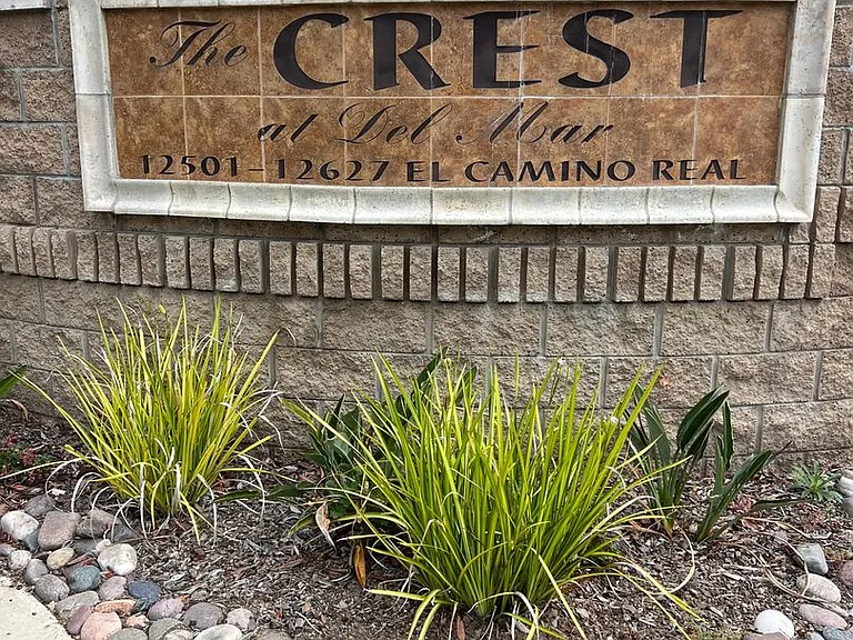 12625 El Camino Real #D — Photo 10