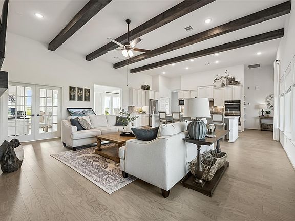 6th image of this home