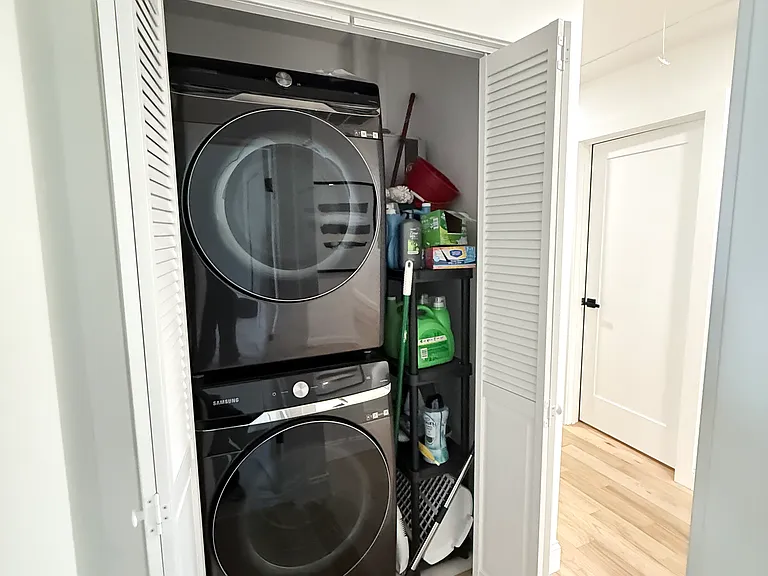 71 Spring St #2 — Photo 19