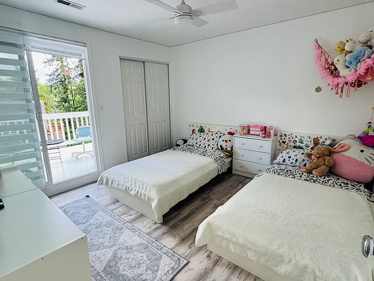 12340 NW McDaniel Rd #2 — Photo 26
