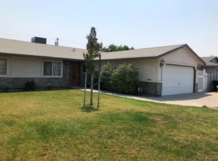 3356 Dakota St, Atwater, CA