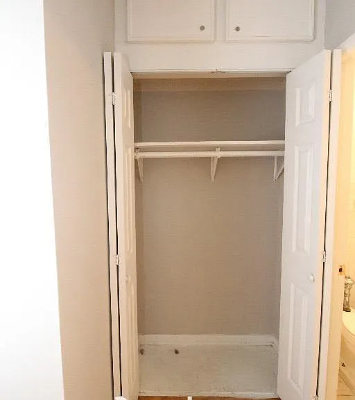 1340 W Argyle St #3N — Photo 7