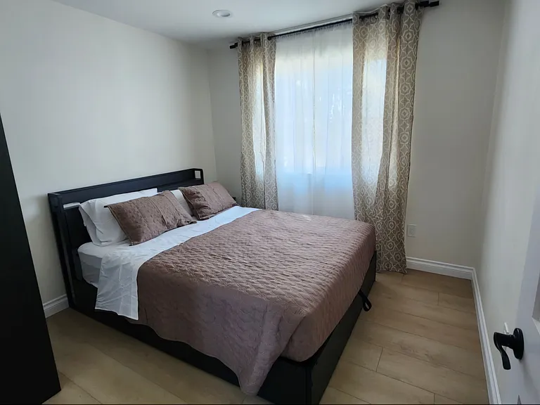 4802 Madison Ave — Photo 10