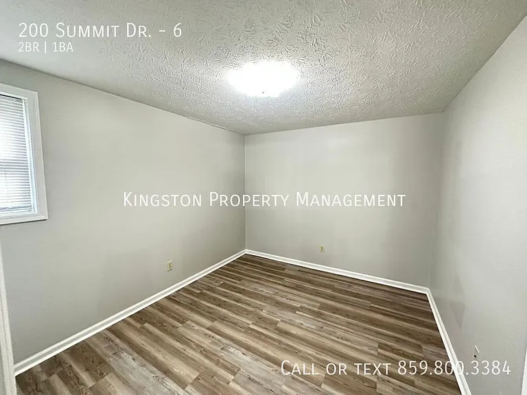 200 Summit Dr #6 — Photo 11