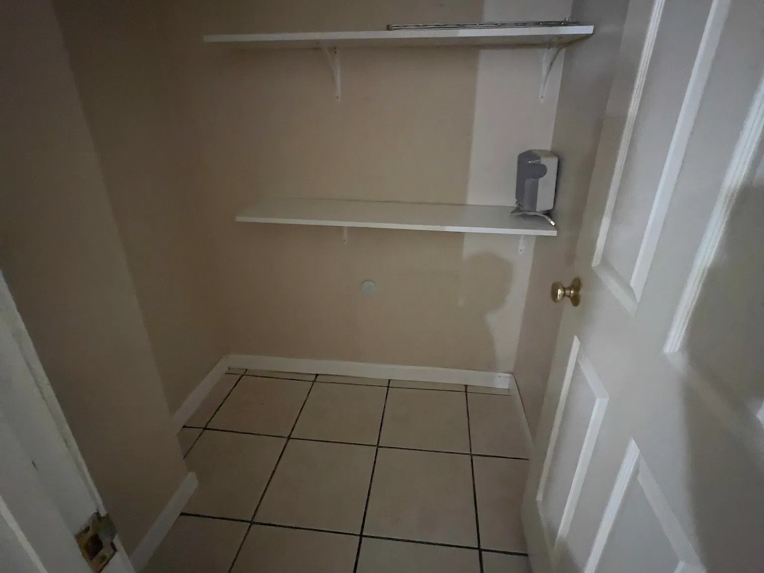 1 bed, 780 sqft, $1,700 — Photo 2