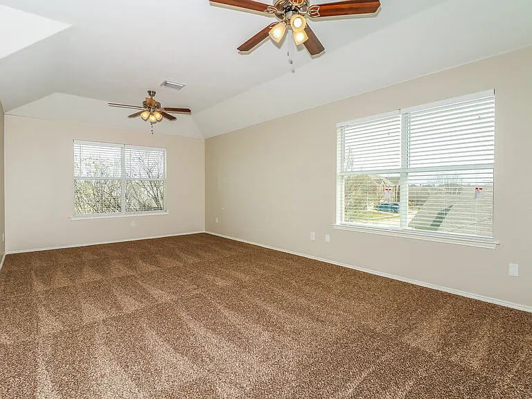 1332 Missionary Ridge Trl — Photo 9